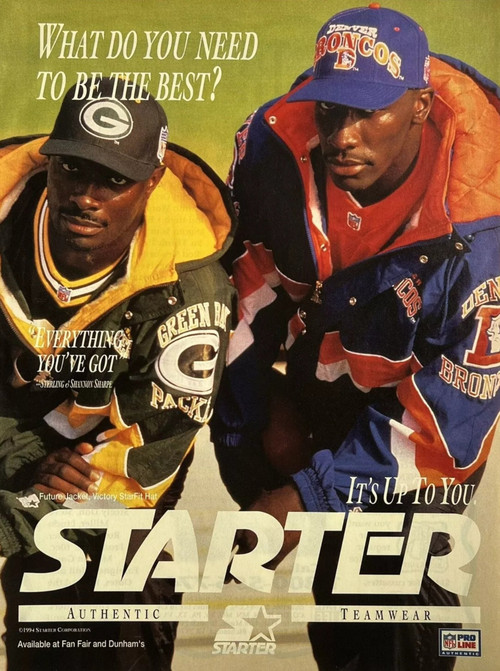 Sterling Sharpe and Shannon Sharpe.jpg