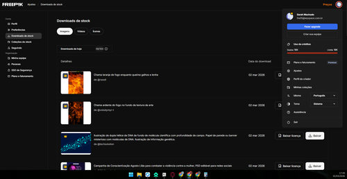 Captura de tela 2026 03 02 174944.png