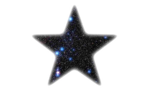 star.png