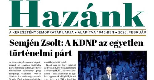 8935131839682403659?url=https%3A%2F%2Fbarankovics.hu%2Fwp content%2Fuploads%2F2026%2F03%2FHazank feb.jpg