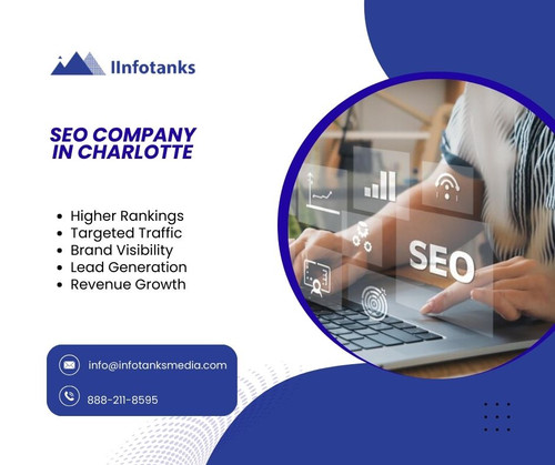 SEO Company in Charlotte .jpg