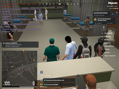 Grand Theft Auto V Screenshot 2026.03.02 23.02.22.61.png