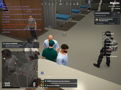 Grand Theft Auto V Screenshot 2026.03.02 23.01.01.15.png