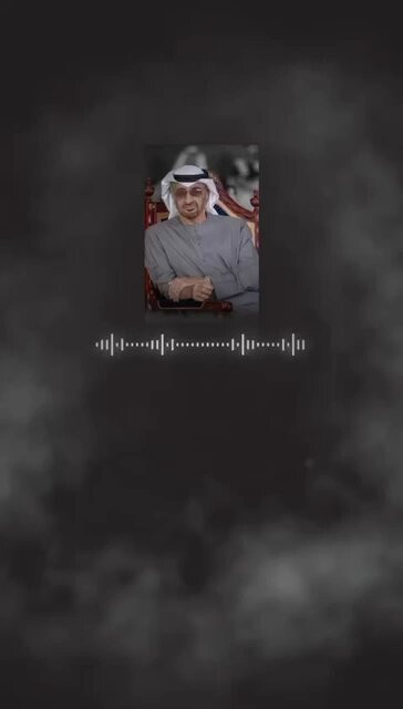 0JlJbPb459BXaJF6.jpg