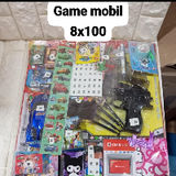 2d625d2f63eb.png