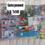 80608b480e6a.png