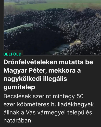 HCVbB30WsAAwTom?format=jpg.jpg