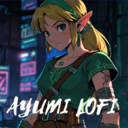 39251b4a221c.png