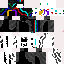 Skin Phos2.png