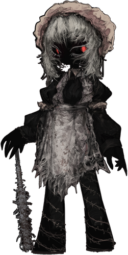 1 copy.png