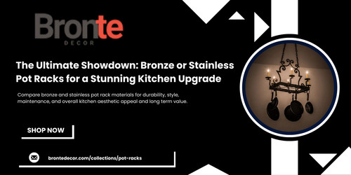 Pot Rack Materials Bronze vs Stainless.jpg