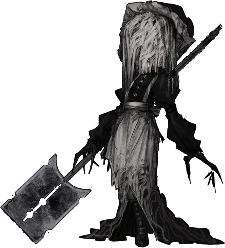 6 copy.png