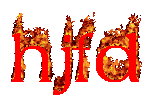 cooltext503432410753986.gif