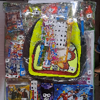 b0d9330a0654.png