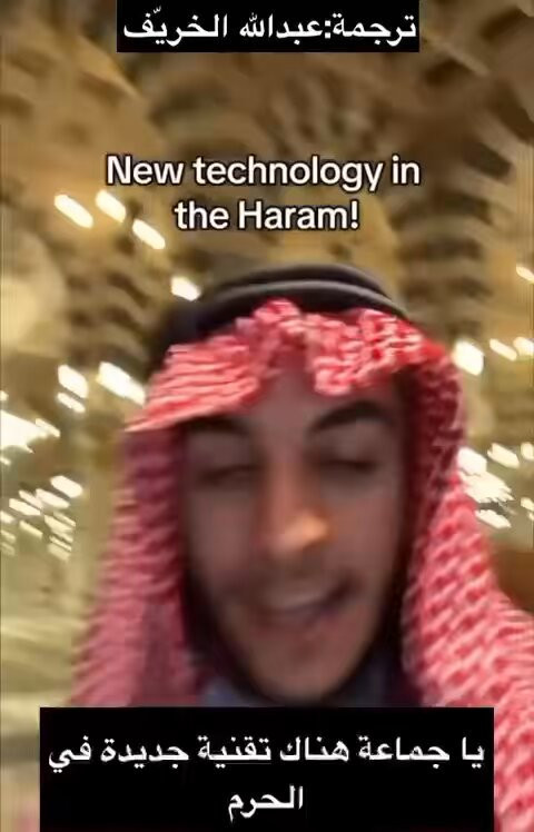 9ApSIszHtMJhryd .jpg