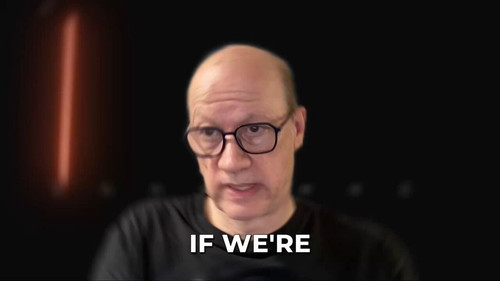 U5QxxDFyHeq5zCPr.jpg