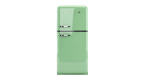 ccd2d2bb9ac5.png