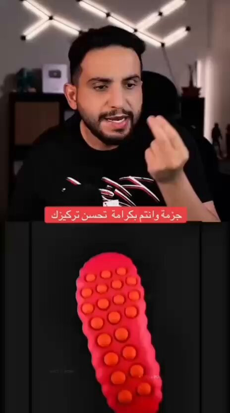 zj45DsLrdZ8kQEuS.jpg