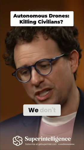w1Y1UzggJ2XwP2l1.jpg
