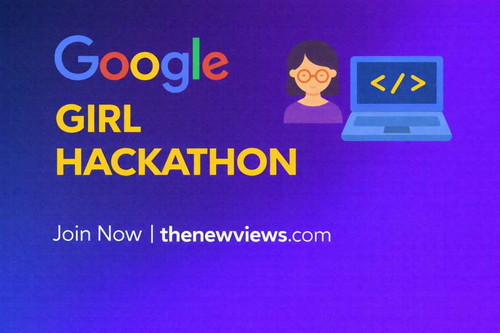 Google Girl Hackathon.jpg