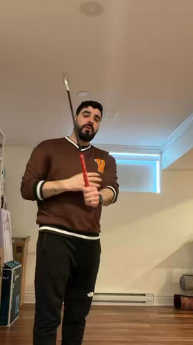 zXQoYUYIF CyRXeh.jpg