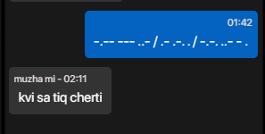 Medal gU3zDUTu91.png