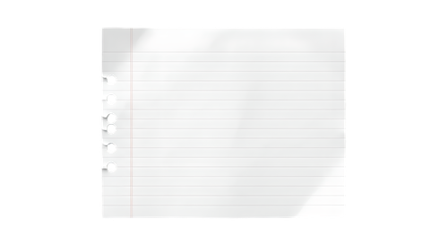 0577a66d1040.png