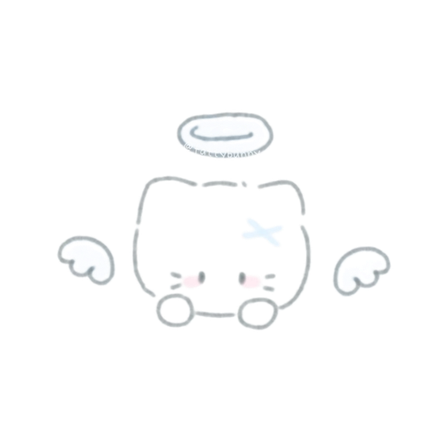 IMG 1537.png