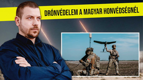 HCagGjTWoAAlevo?format=jpg.jpg