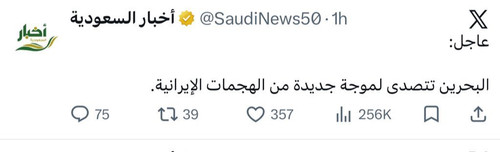 HCavRNtaEAA8eeD?format=jpg.jpg