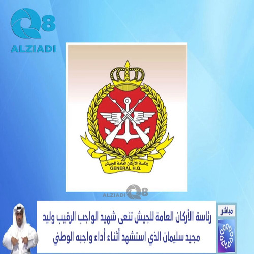 Wx5QZvvHQ5 eg7Ht.jpg