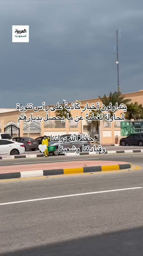xn8sobuf G aTFsv.jpg