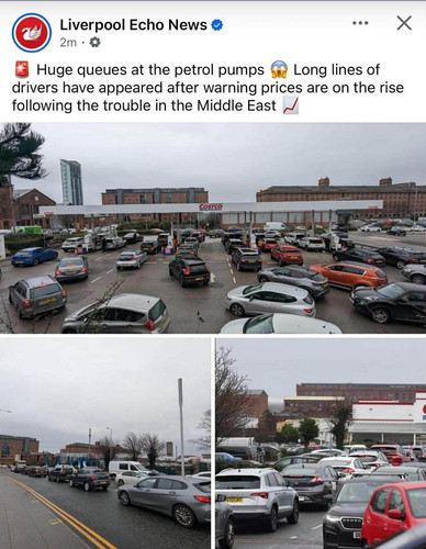 HCb1VgYXsAEpuek.jpg