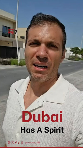 I9ykCUDoMVmX6Azu.jpg