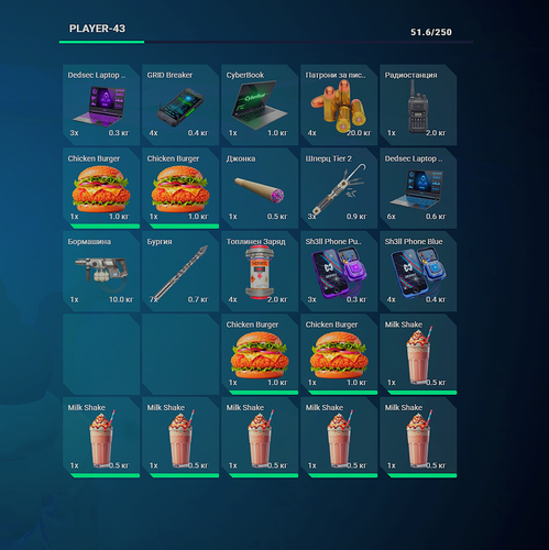 Medal Qqh0CynTYQ.png