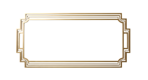 fca857cfacc3.png