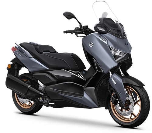 xmax 250 tech max ceramic grey.png