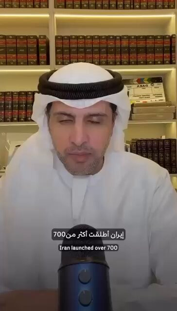 c4t8nuCoDfp2xBpc.jpg