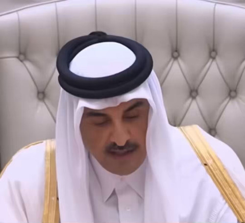 YMRCidwe3FDq9PuN.jpg