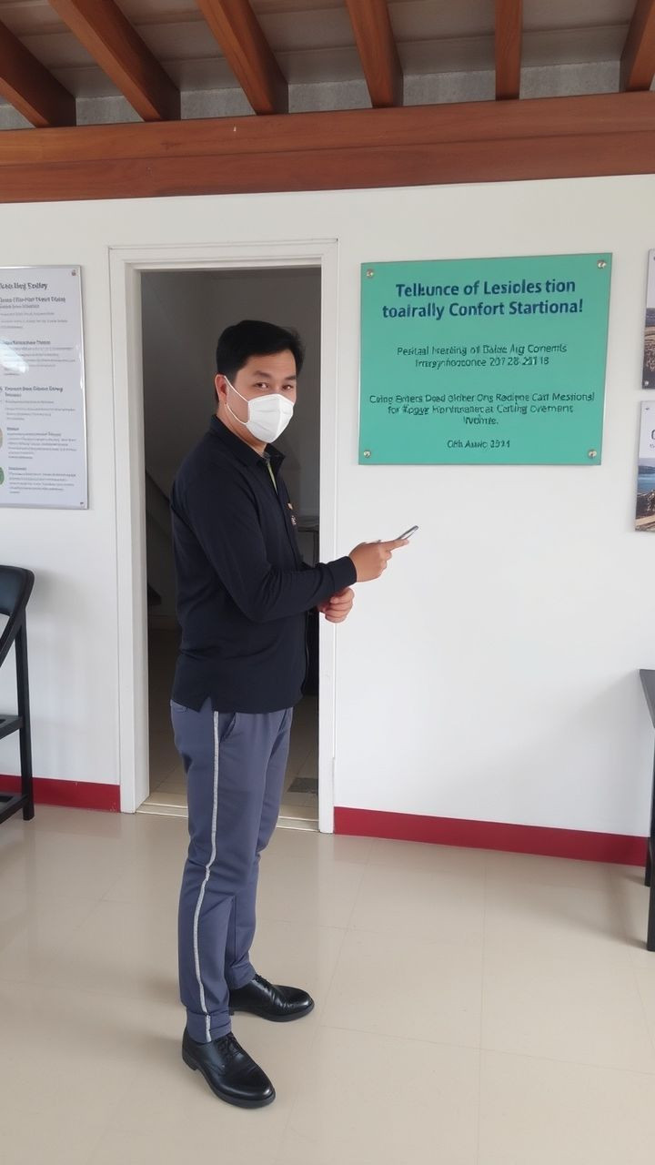 Cable landing station in Baler to take in $31M worth of investment from Japan-controlled telco