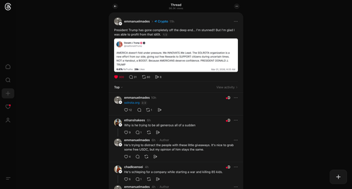 ScreenShot Tool 20260303032345.png