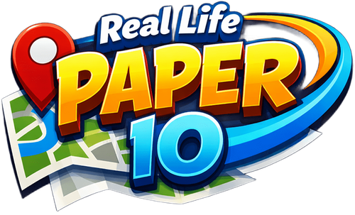 ChatGPT Image Mar 3, 2026, 02 24 26 AM (1).png