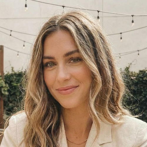 emma parker.jpg