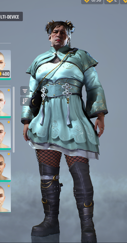 Discovery d 2viNdmhdAX.png