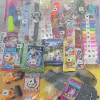 a34a1f0b96b0.png
