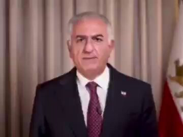 C8tQhxMGZJwIvI I.jpg