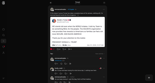 ScreenShot Tool 20260303032812.png