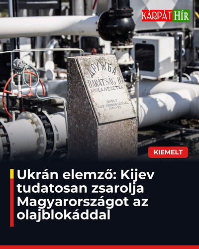 HCZ0c3AakAAaLUs.jpg