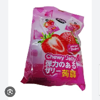 5bd6af78cd1c.png