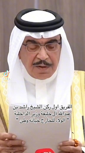 0V6F6NYuDyEn5EbH.jpg